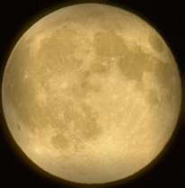 reb-fullmoon.jpg (8024 bytes)