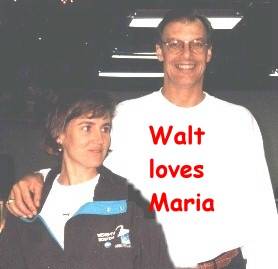 db3WaltMaria.JPG (9892 bytes)